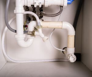 About Emergency plumbing pros Wesley, IA